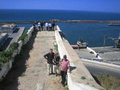 VOYAGE a ORAN du 30-06 au 6-06 2008 (361)